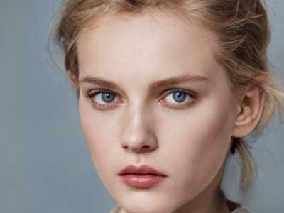 沈阳激光抗衰机构排名揭晓:新排名概览(2025版)