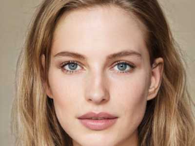 长沙面部提升专家排名及整形案例分享参考！