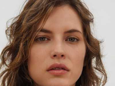 银川牙博士烤瓷牙价格2026年更新!金属/全瓷/铸瓷优缺点+使用寿命全解析