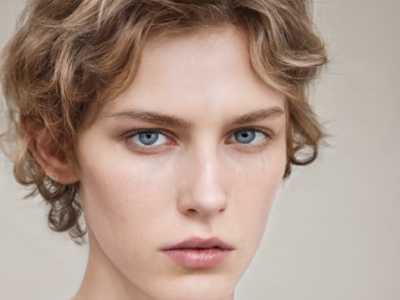 济南中心医院隆鼻怎么样？费用/技术/案例全公开