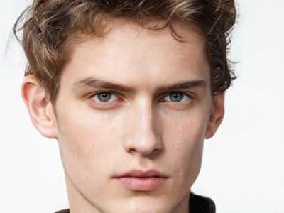 2025年常熟市口腔隐形牙齿矫正医院排行前十名好评多多-常熟市口腔隐形牙齿矫正口腔医院