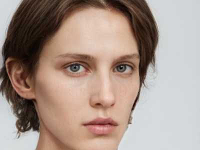 江苏内切祛眼袋专家医生排行+价目表超全攻略!