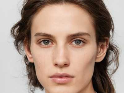 合肥星之地整形价格表2024有名来袭