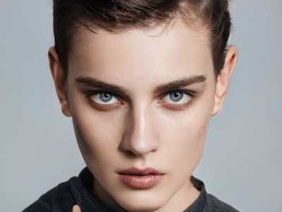 泰州市全口活动义齿价位表计算-泰州市全口活动义齿价格