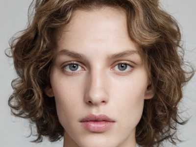 临沂下颌角整形医院有哪些?前五|前三,大总结太精辟了!