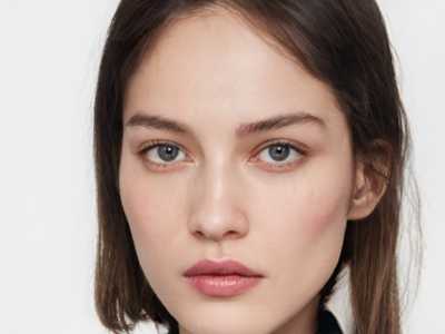 大连医科大二院整形科女大夫哪个好？医生名单|特色项目盘点！