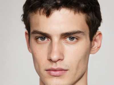 北京大兴区眼部除皱提升医院排名(北京大兴区眼部除皱收费明细价目一般是3200元起)