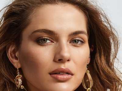 吉林大学第一医院美容整形科收费明细标准-赵自然医生,邵英医生简介