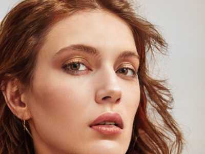 埋线双眼皮手术术后护理（如何正确护理双眼皮手术后的眼部）