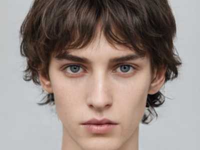 上海青年漏斗胸微创手术五大医院排名榜收录！优质医疗推荐！