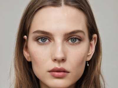 上海市徐汇区中心医院整形科怎么样?擅长项目+术后恢复