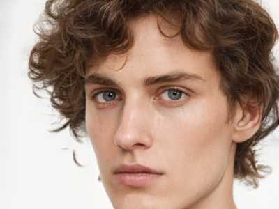 武汉江汉区做濡白天使水平好的医院有哪些，想要效果好、选对医院是关键！