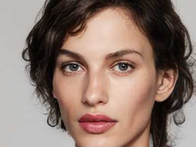 武汉谭琳整形医生在哪个医院?坐诊武汉艺星医美汉口/武昌双院区,循礼门&中南广场地铁直达!