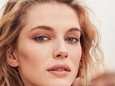 吸脂有没有后遗症(吸脂有没有后遗症和风险)