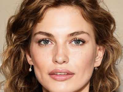 郑州割眼袋最好口碑的整形医院？医生技术精湛、经验丰富！戳进来看