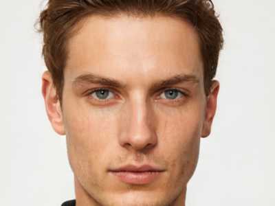 2025年南京整形医院隆胸攻略:揭秘排名前十医生及特色项目!