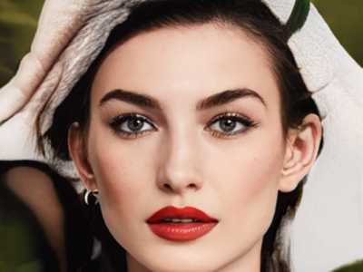 上海牙齿矫正的医院