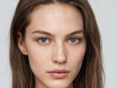 乌鲁木齐隆胸整形医院哪家强？专业揭秘大公开！