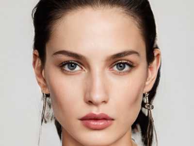 新疆黎美整形医疗美容价格表2026：眼鼻胸全线公开，透明消费不心慌