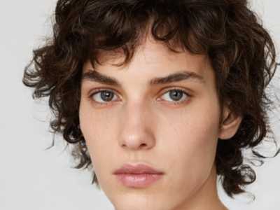 北院上海九院的预约方式是什么?