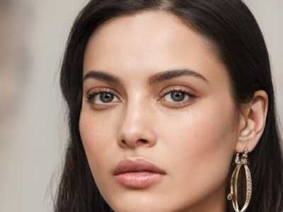 揭秘深圳新安希玛眼科医院做手术真实水平:全飞秒4.0技术+白内障2000起,手术效果如何