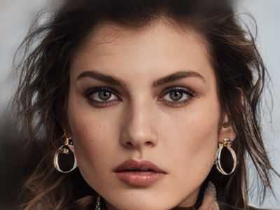 做手术去眼袋手术有什么风险吗