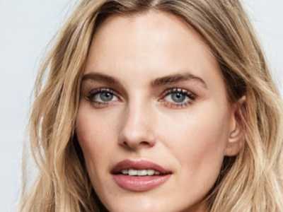 西安水动力吸脂瘦肚子美容医院哪家好？