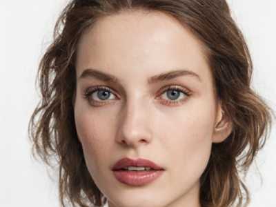 南宁隆乳丰胸医院排名榜单揭晓！价格解析！