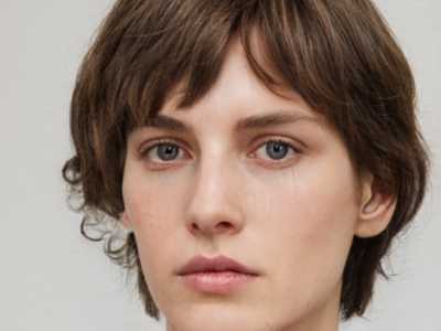 傲诺拉星熠的缺点是什么？主要体现在价格高、存在移位风险等方面