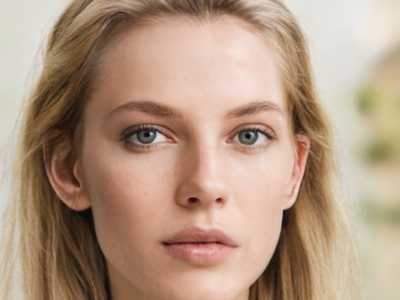 安医一附院整形外科电话是多少?内含隆鼻真实案例反馈