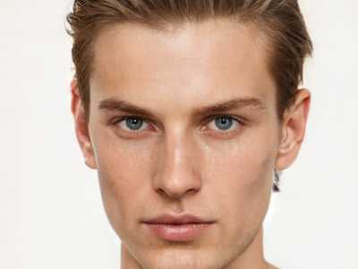 想了解天津轻度漏斗胸医院TOP5?这份排行榜新鲜出炉!