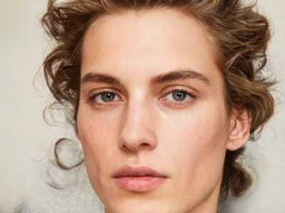 深圳市中西医结合医院整形科怎么样？医生信息+隆胸案例