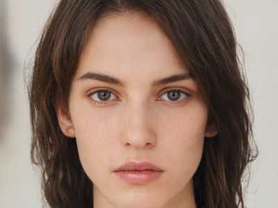 法令纹填充需要多少钱?如果你脸上也有这个“八字纹”,那就太给颜值拖后腿了