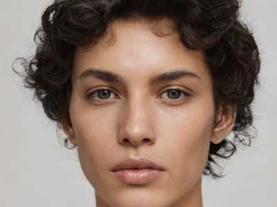 美容耳朵缺损修复医院推荐:耳朵缺损修复医院前30强都是哪几家