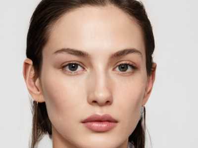 株洲爱思特整形医院吸脂案例展示|亲测变化巨大