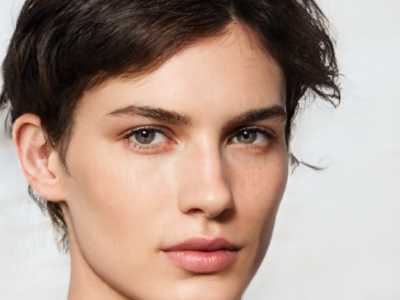 葫芦岛市双眼皮整形医院排名及医生介绍