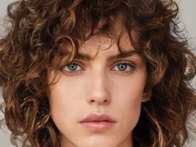 无锡有名的卧蚕医生有哪些?刘静、陈光平、田局纷纷上榜