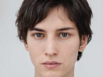 蓝奥医美580元去眼袋是真的吗？是真活动！顺便推张方樊文丽等5位医生的去眼袋技术