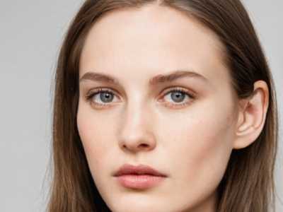 舟山切眉美容医院排名前三，哪家专业？