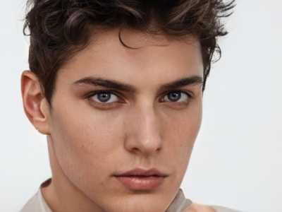 北京联合丽格师俊莉怎么样？鼻子整形案例品鉴 隆鼻后到了颜值高级！