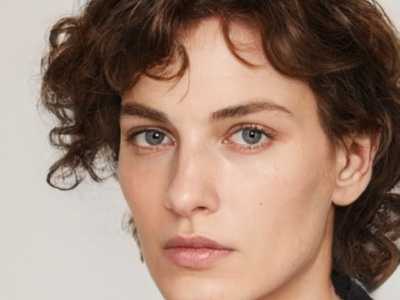 烟台做隆胸整形医院有哪些?实力口碑完胜！