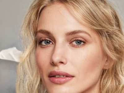 贵阳弘扬口腔做金属托槽矫正怎么样,贵阳弘扬口腔：金属托槽矫正的卓越之路