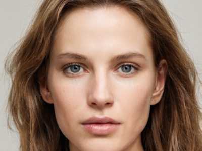 2025年太原隆胸专家哪家强？价格表、坐诊医生名单及地址全揭秘！