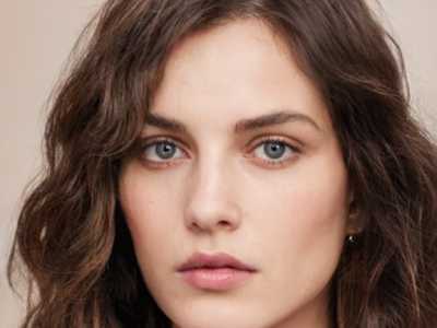 北京嘉禾孙景波简介：主打精细化微创双眼皮手术，剥离干净变好快，是很多本地人的私藏