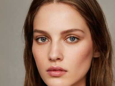 天津口腔医院排名前十！哪家口碑好？快来看看！