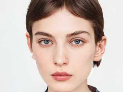 台州市隆胸手术整形收费标准透明一览-台州市隆胸手术整形需要价钱是多少