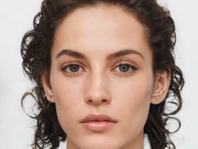 青岛祛痘整容医院排名前三