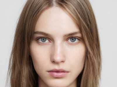 海口市美白牙齿医院排名榜人气高的有哪些（海口市美白牙齿口腔医院集美很认可）