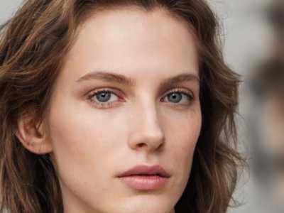 北京硅胶隆鼻好不好？硅胶隆鼻可以维持多少年？美鼻知识点~