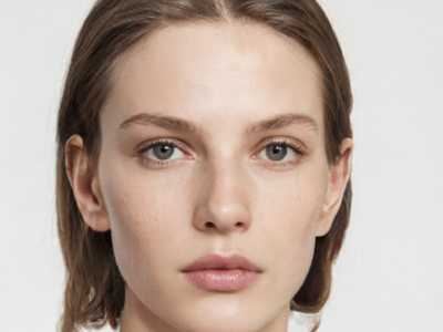 2024年嘉兴市超声洗牙机收费标准附医生介绍